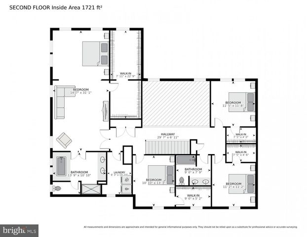 9425 ALLOWAY DR, Hagerstown, MD 21740