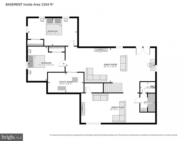 9425 ALLOWAY DR, Hagerstown, MD 21740