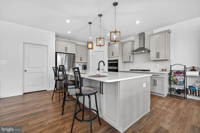 9425 ALLOWAY DR, Hagerstown, MD 21740