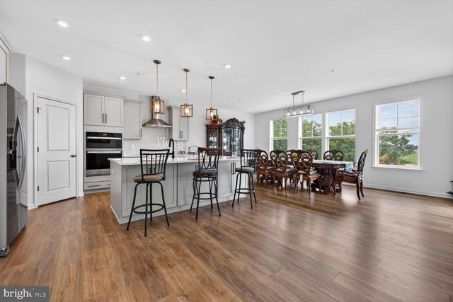 9425 ALLOWAY DR, Hagerstown, MD 21740