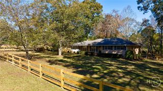 8100 Hog Mountain Road, Statham, GA 30666