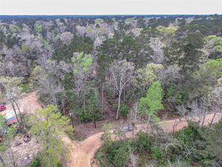 TBD Gene Autry Trail, Livingston, TX 77351