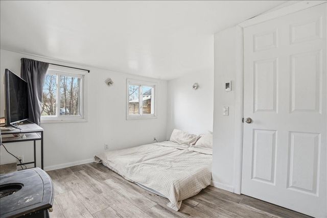 N1142 Walnut ROAD, Genoa City, WI 53128