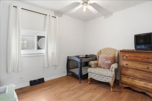 N1142 Walnut ROAD, Genoa City, WI 53128