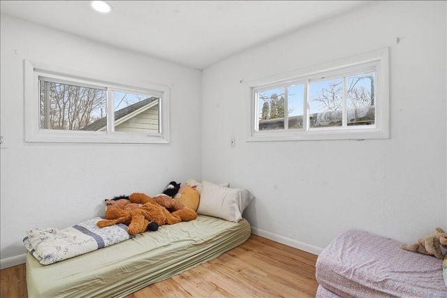 N1142 Walnut ROAD, Genoa City, WI 53128