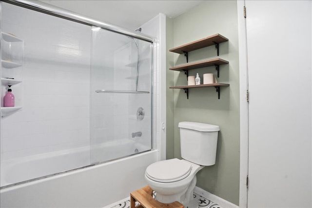 N1142 Walnut ROAD, Genoa City, WI 53128