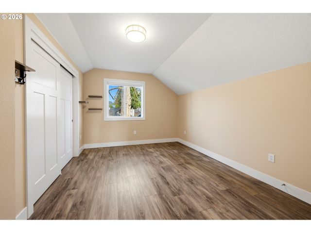 1145 Nw MICHELBOOK Ln, Mc Minnville, OR 97128