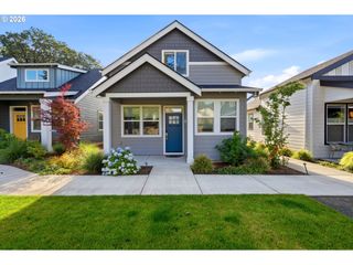 1145 Nw MICHELBOOK Ln, Mc Minnville, OR 97128