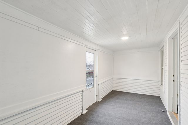 1916 Jefferson Avenue, Des Moines, IA 50314