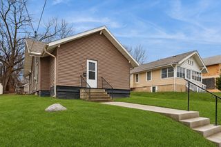 1916 Jefferson Avenue, Des Moines, IA 50314