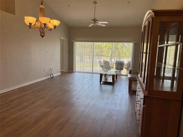 6870 FAIRVIEW TERRACE 6870, Bradenton, FL 34203