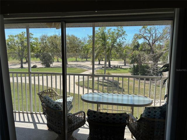 6870 FAIRVIEW TERRACE 6870, Bradenton, FL 34203