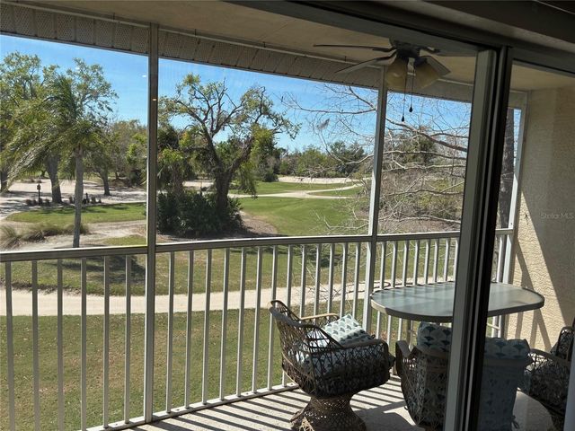 6870 FAIRVIEW TERRACE 6870, Bradenton, FL 34203