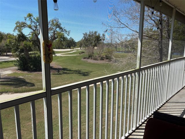 6870 FAIRVIEW TERRACE 6870, Bradenton, FL 34203