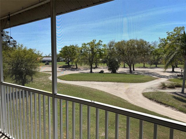 6870 FAIRVIEW TERRACE 6870, Bradenton, FL 34203