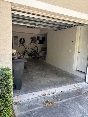 6870 FAIRVIEW TERRACE 6870, Bradenton, FL 34203