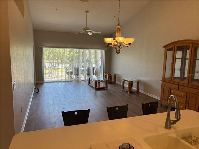 6870 FAIRVIEW TERRACE 6870, Bradenton, FL 34203