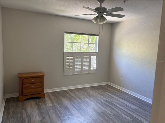 6870 FAIRVIEW TERRACE 6870, Bradenton, FL 34203
