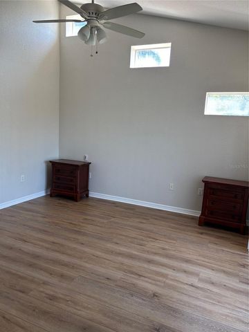 6870 FAIRVIEW TERRACE 6870, Bradenton, FL 34203