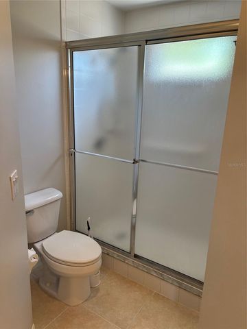 6870 FAIRVIEW TERRACE 6870, Bradenton, FL 34203