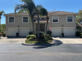 6870 FAIRVIEW TERRACE 6870, Bradenton, FL 34203