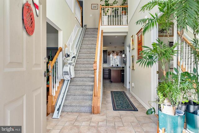 100 WATSON WAY, North East, MD 21901