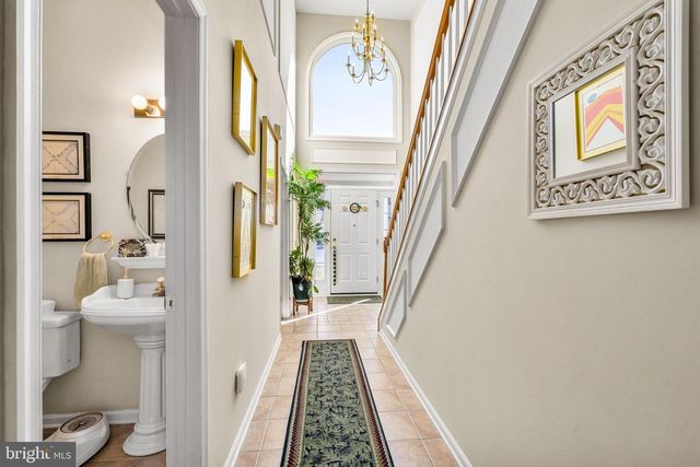 100 WATSON WAY, North East, MD 21901