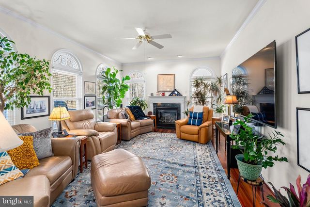 100 WATSON WAY, North East, MD 21901