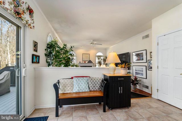 100 WATSON WAY, North East, MD 21901