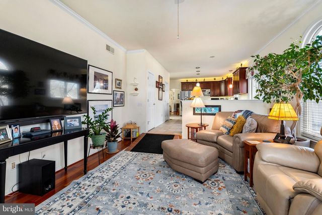 100 WATSON WAY, North East, MD 21901