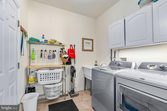 100 WATSON WAY, North East, MD 21901