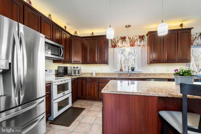 100 WATSON WAY, North East, MD 21901