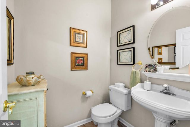 100 WATSON WAY, North East, MD 21901