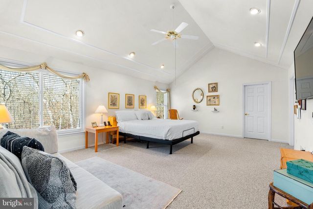 100 WATSON WAY, North East, MD 21901