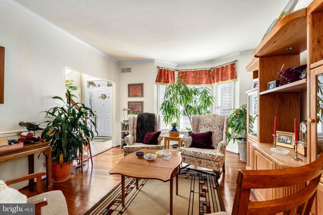 100 WATSON WAY, North East, MD 21901