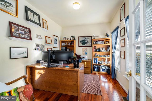 100 WATSON WAY, North East, MD 21901