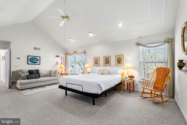 100 WATSON WAY, North East, MD 21901