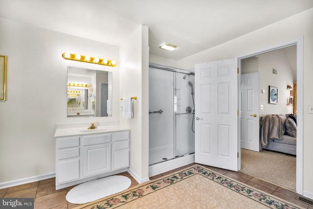 100 WATSON WAY, North East, MD 21901