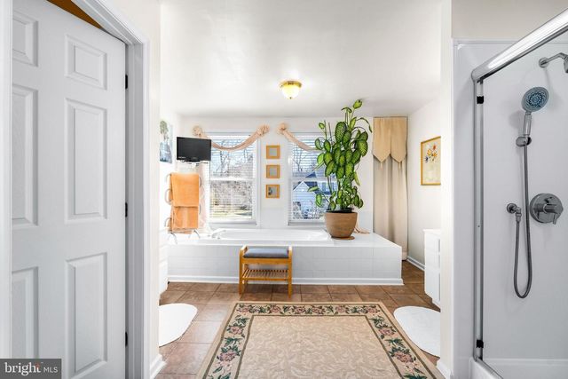 100 WATSON WAY, North East, MD 21901