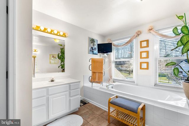 100 WATSON WAY, North East, MD 21901