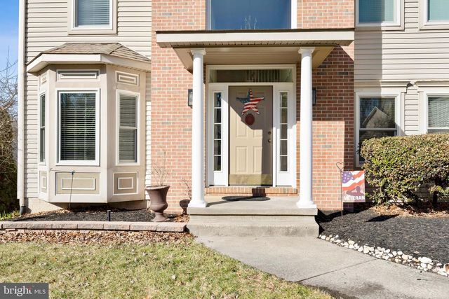 100 WATSON WAY, North East, MD 21901