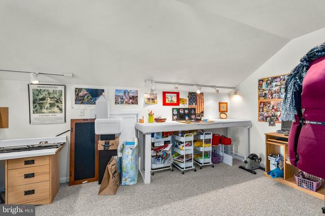 100 WATSON WAY, North East, MD 21901