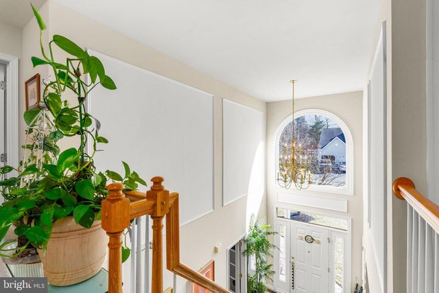 100 WATSON WAY, North East, MD 21901