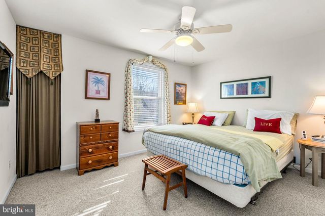 100 WATSON WAY, North East, MD 21901