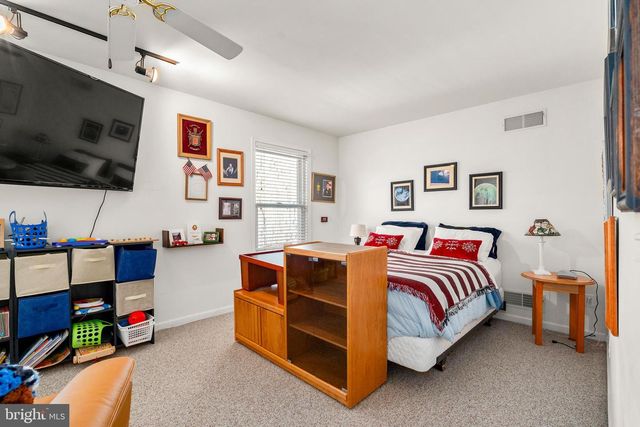 100 WATSON WAY, North East, MD 21901