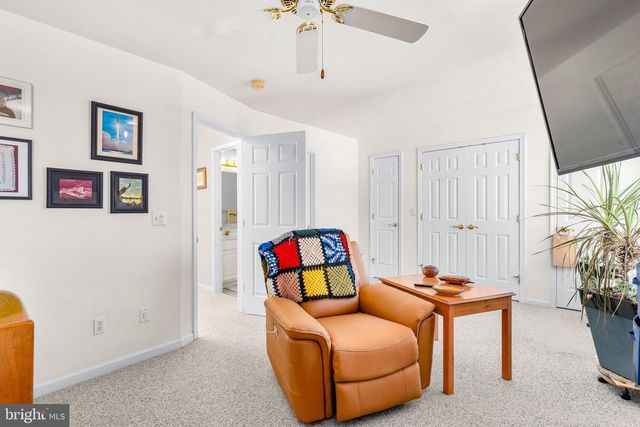 100 WATSON WAY, North East, MD 21901