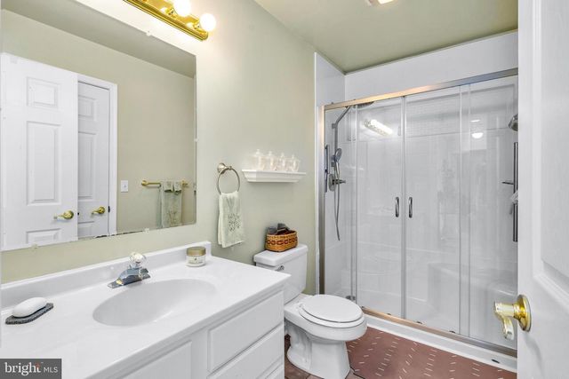 100 WATSON WAY, North East, MD 21901