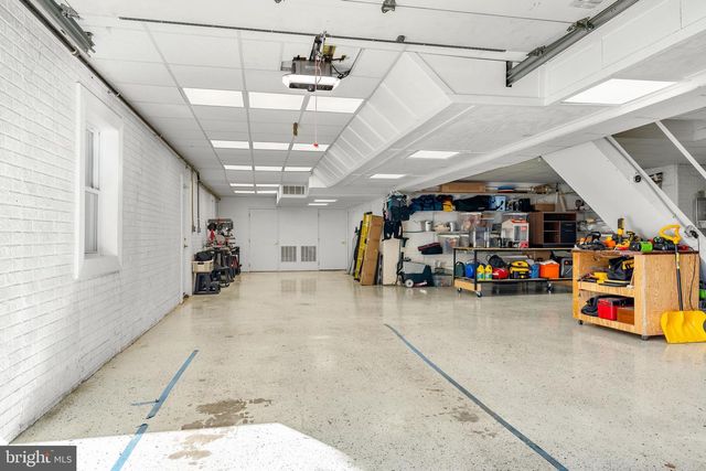 100 WATSON WAY, North East, MD 21901