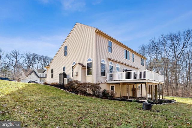 100 WATSON WAY, North East, MD 21901