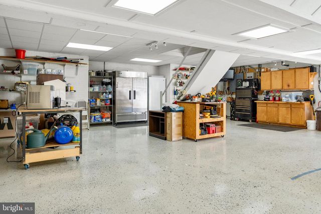 100 WATSON WAY, North East, MD 21901